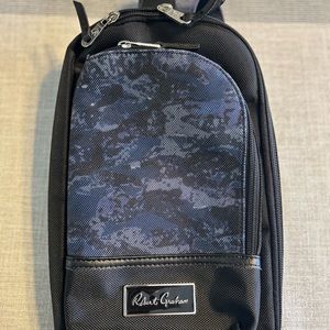 Robert Graham sling bag